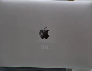 New Laptop Apple MacBook Air 2020 M1 16GB Apple M1 SSD 256GB