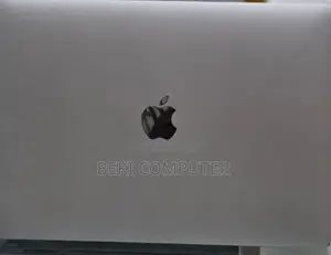 New Laptop Apple MacBook Air 2020 M1 16GB Apple M1 SSD 256GB