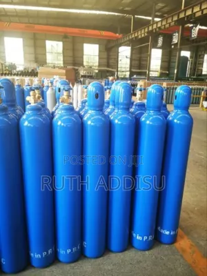 Oxygen Cylinder Cap at Best Price in Ethiopia, Punjab Quality Oxygen