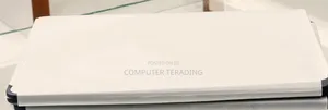 New Laptop Apple MacBook Air 16GB Apple M4 SSD 256GB