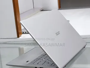 New Laptop HP Pavilion 15 8GB Intel Core i5 SSD 512GB