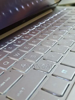 New Laptop HP Pavilion 14 16GB Intel Core i5 SSD 1T
