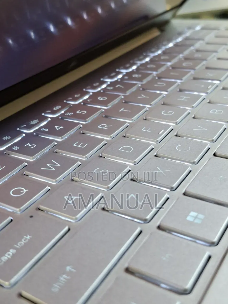New Laptop HP Pavilion 14 16GB Intel Core i5 SSD 1T
