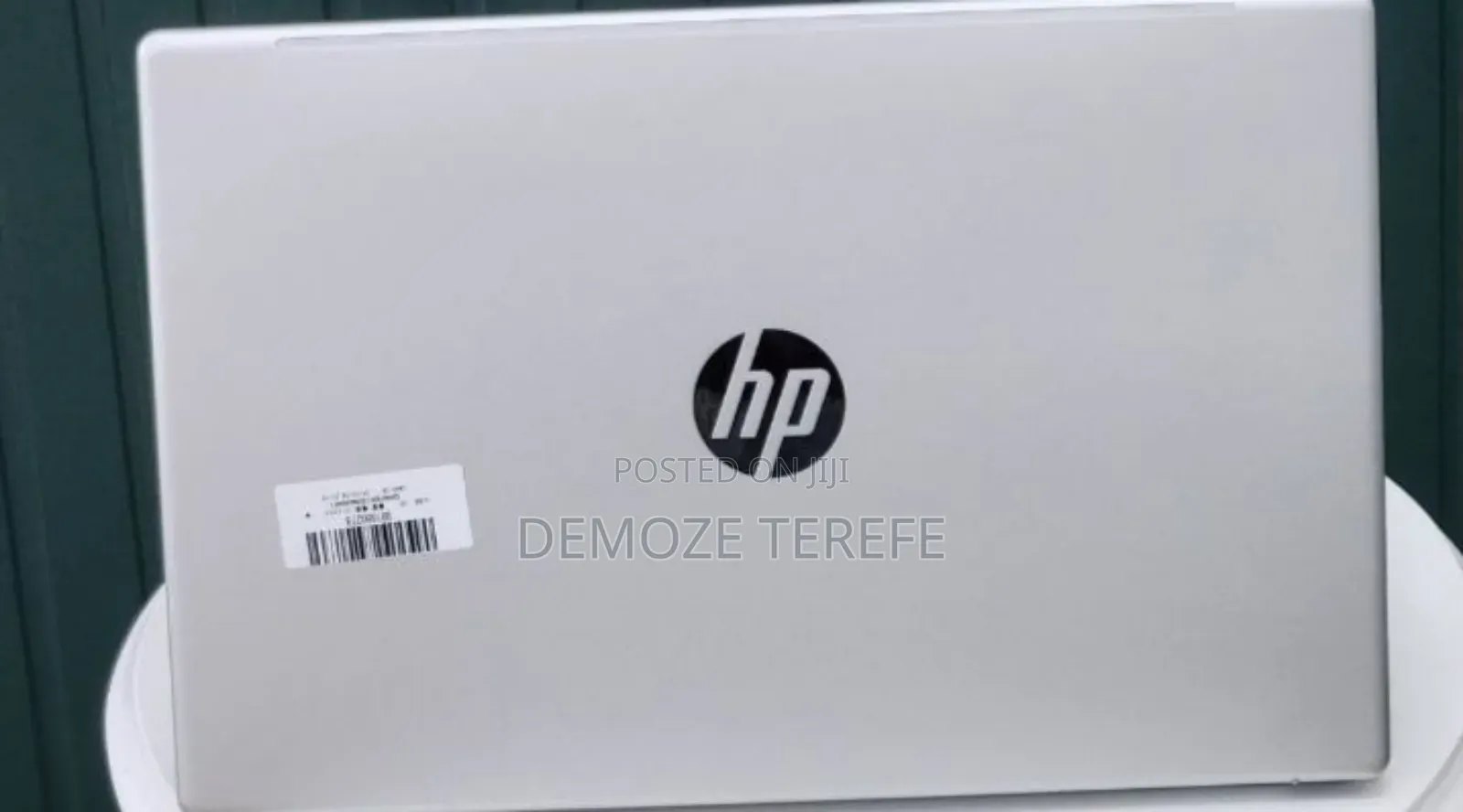 New Laptop HP Stream Notebook 16GB Intel Core i7 SSD 512GB