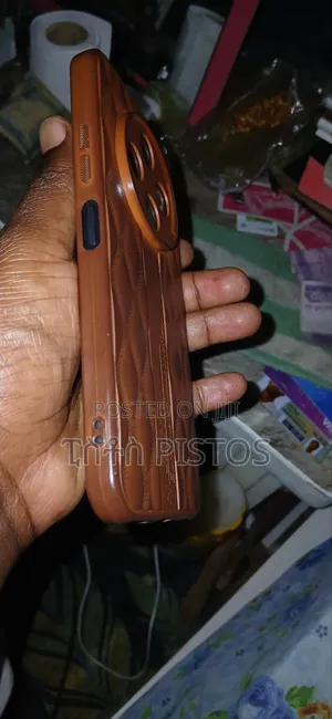 Tecno Spark 30C 128 GB Black