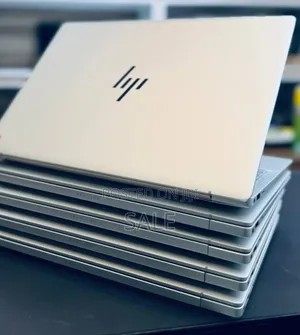 New Laptop HP Pavilion 15 16GB Intel Core i5 SSD 1T