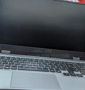 New Laptop Lenovo Legion 5 16GB AMD Ryzen 7 SSD 1T
