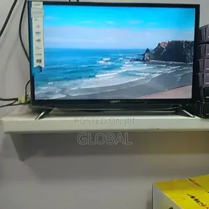 Burak 32 Inch Normal Tv