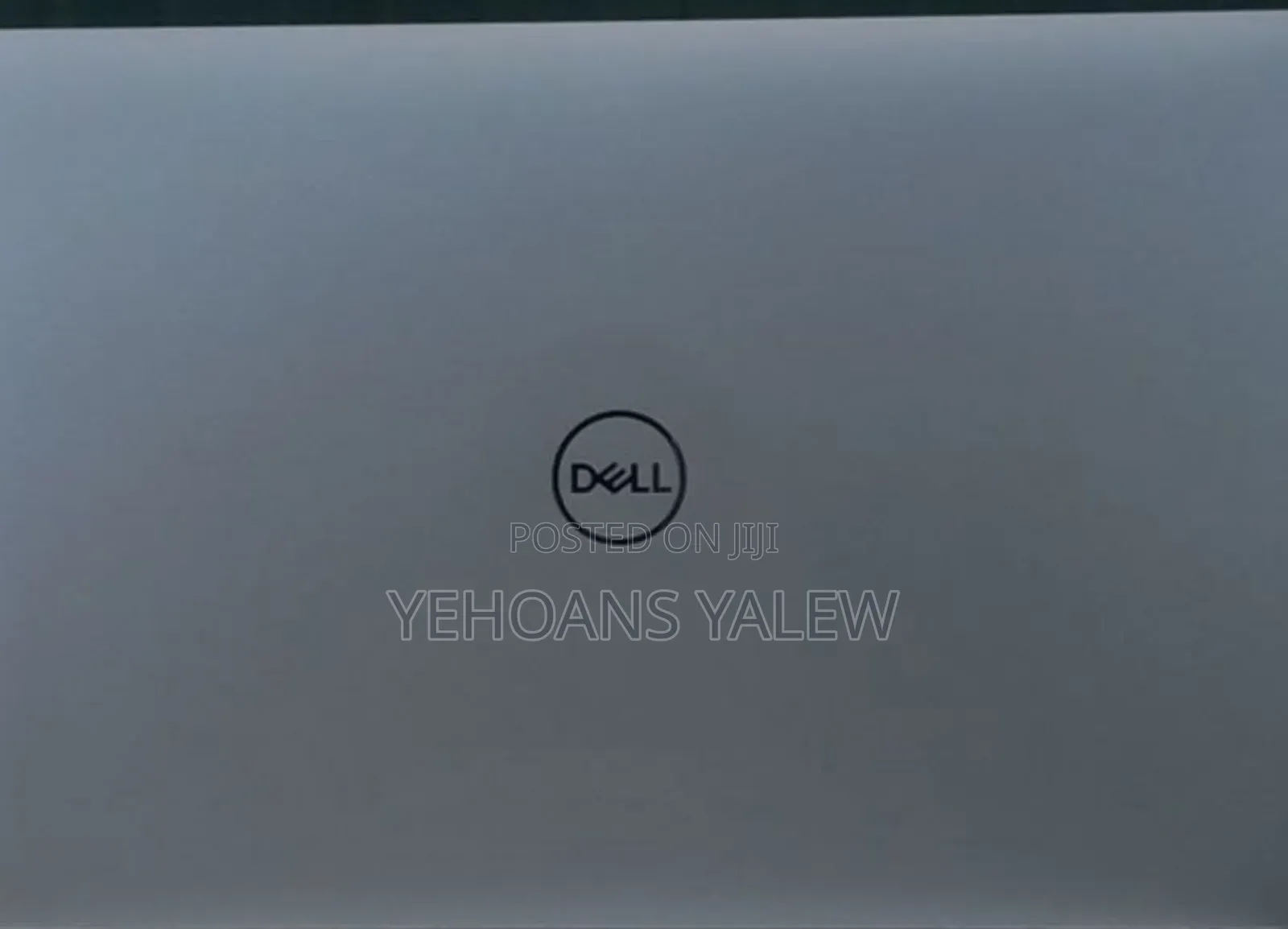 New Laptop Dell Precision 5540 16GB Intel Core i9 SSD 512GB