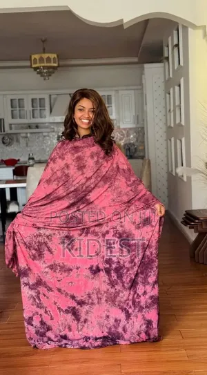 ሺቲ Shiti Pijama