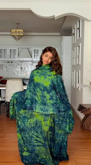 ሺቲ Shiti Pijama