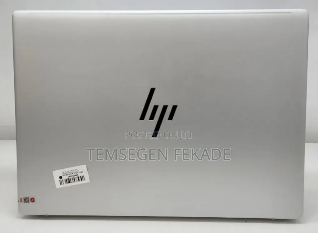 New Laptop HP Pavilion 14 32GB Intel Core Ultra 7 SSD 1T