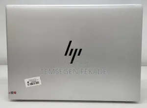 New Laptop HP Pavilion 14 32GB Intel Core Ultra 7 SSD 1T