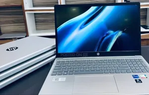 New Laptop HP Stream Notebook 16GB Intel Core i5 SSD 1T