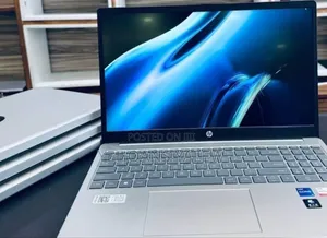 New Laptop HP Stream Notebook 16GB Intel Core i5 SSD 1T