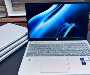 New Laptop HP Stream Notebook 16GB Intel Core i5 SSD 1T