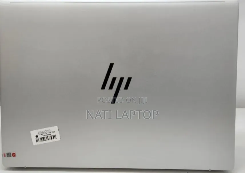 New Laptop HP Pavilion 14 32GB AMD Ryzen 7 SSD 1T