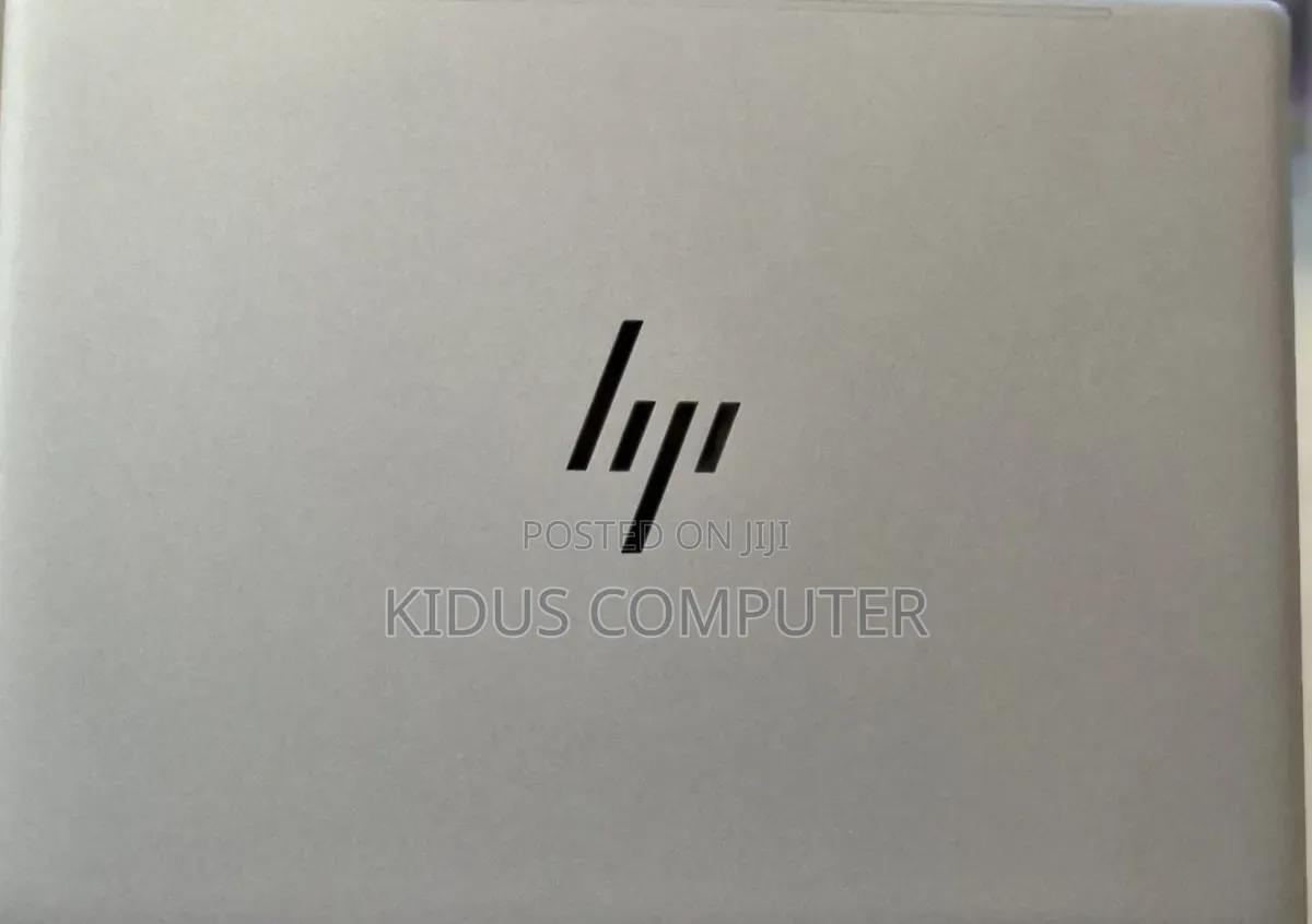 New Laptop HP Pavilion 15 16GB Intel Core i5 SSD 1T