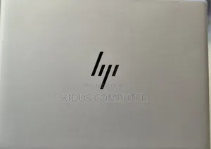 New Laptop HP Pavilion 15 16GB Intel Core i5 SSD 1T