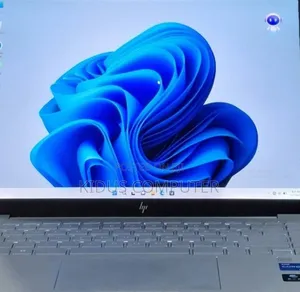 New Laptop HP Pavilion 15 16GB Intel Core i5 SSD 1T