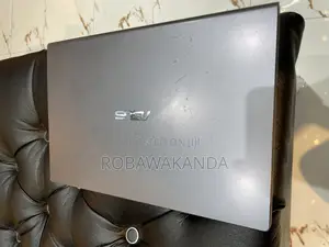 Laptop Asus A42F 8GB Intel Core i3 HDD 1T