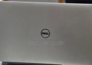 New Laptop Dell Precision 5530 16GB Intel Core i7 SSD 512GB