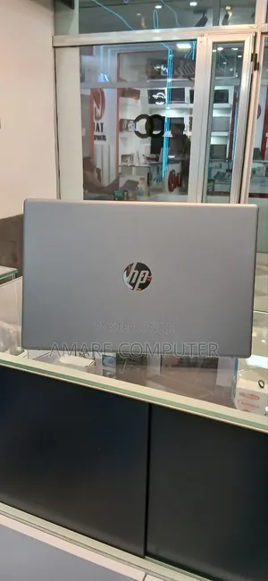 New Laptop HP Stream Notebook 16GB Intel Core i5 SSD 512GB