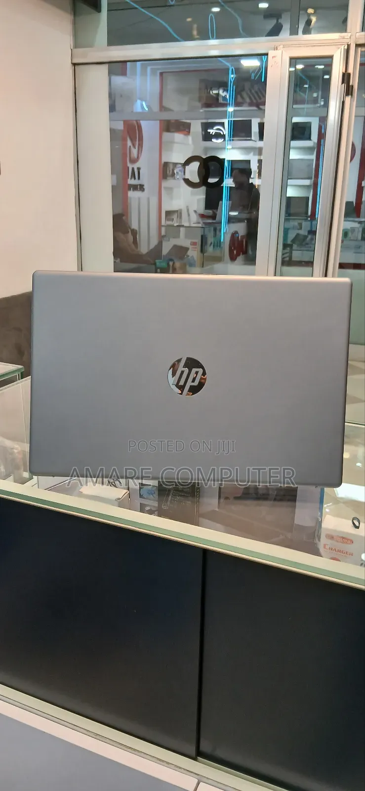 New Laptop HP Stream Notebook 16GB Intel Core i5 SSD 512GB
