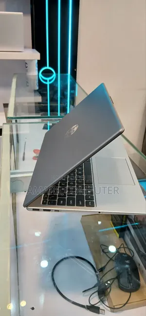 New Laptop HP Stream Notebook 16GB Intel Core i5 SSD 512GB