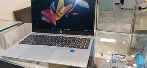 New Laptop HP Stream Notebook 16GB Intel Core i5 SSD 512GB