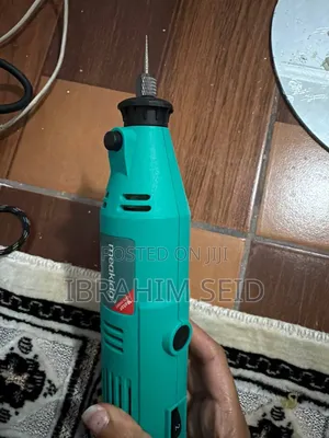 Meakida Engraving Machines Are Versatile Tools Used for Various Tasks