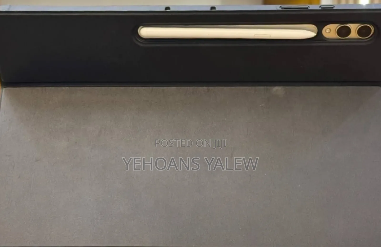 New Samsung Galaxy Tab S9 Ultra 256 GB