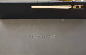 New Samsung Galaxy Tab S9 Ultra 256 GB