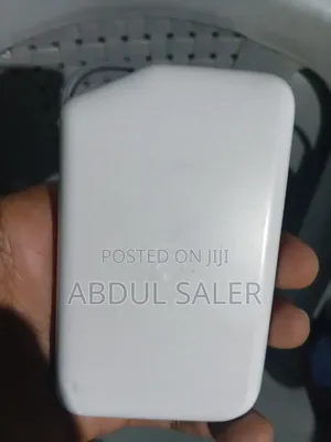D-Link Router