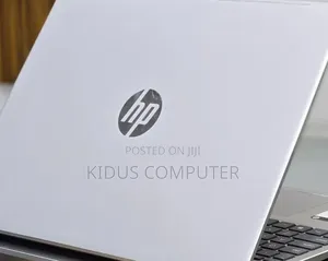 New Laptop HP Pavilion 15 16GB Intel Core Ultra 7 SSD 512GB