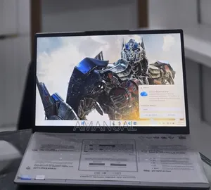 New Laptop Lenovo Thinkbook 14 16GB Intel Core i7 SSD 512GB