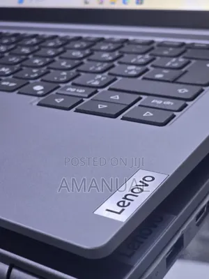 New Laptop Lenovo Thinkbook 14 16GB Intel Core i7 SSD 512GB