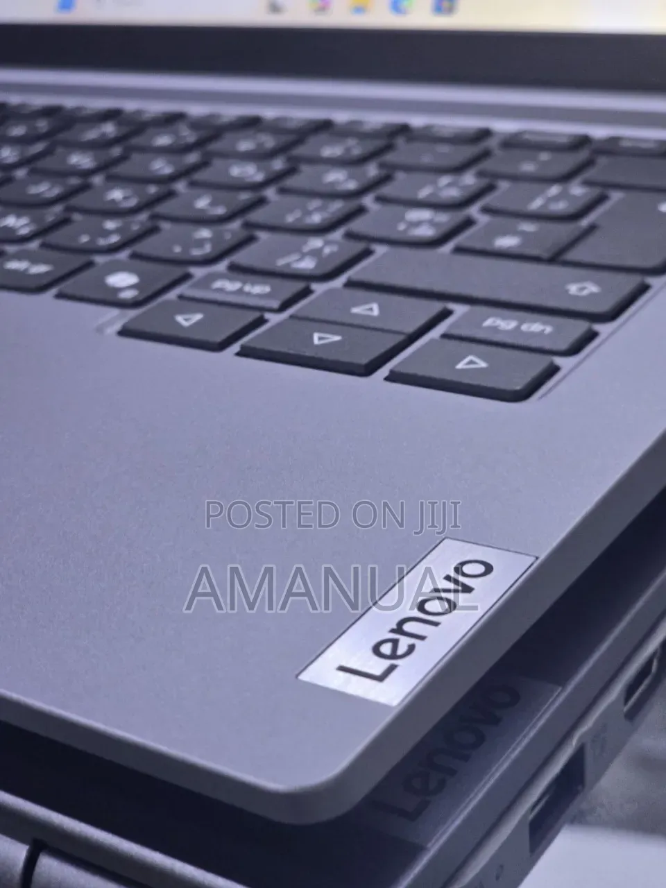 New Laptop Lenovo Thinkbook 14 16GB Intel Core i7 SSD 512GB