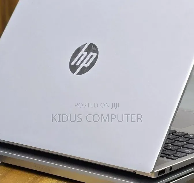 New Laptop HP Pavilion 15 16GB Intel Core Ultra 7 SSD 512GB