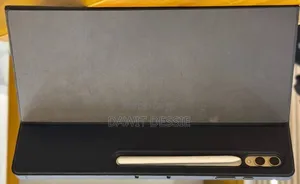 New Samsung Galaxy Tab S9 256 GB