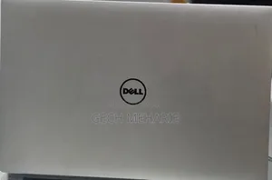 New Laptop Dell Precision 5530 16GB Intel Core i7 SSD 512GB