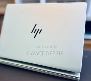 New Laptop HP 16GB Intel Core i7 SSD 1T