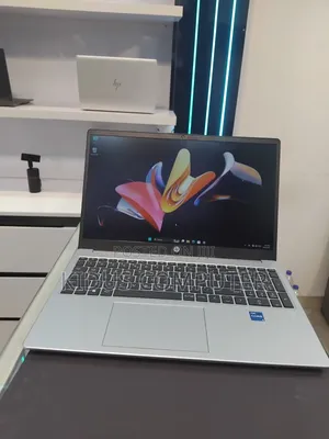 New Laptop HP Stream Notebook 16GB Intel Core i5 SSD 512GB