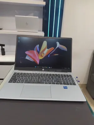 New Laptop HP Stream Notebook 16GB Intel Core i5 SSD 512GB
