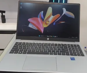 New Laptop HP Stream Notebook 16GB Intel Core i5 SSD 512GB
