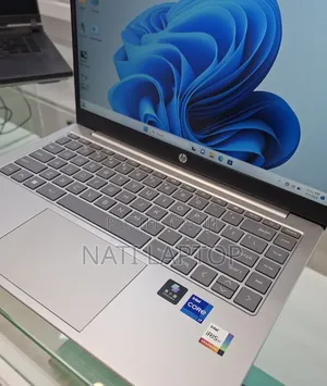 New Laptop HP Stream Notebook 16GB Intel Core i7 SSD 512GB