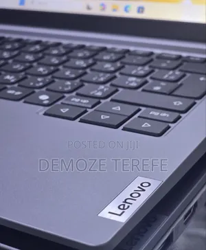 New Laptop Lenovo ThinkPad X1 Carbon 16GB Intel Core 7 SSD 512GB