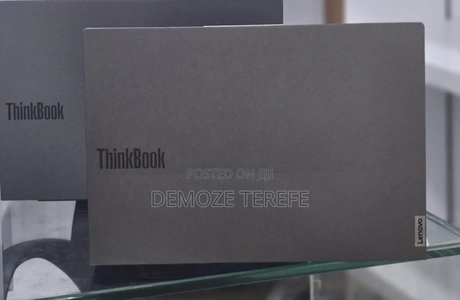 New Laptop Lenovo ThinkPad X1 Carbon 16GB Intel Core 7 SSD 512GB