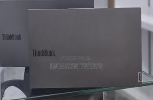 New Laptop Lenovo ThinkPad X1 Carbon 16GB Intel Core 7 SSD 512GB