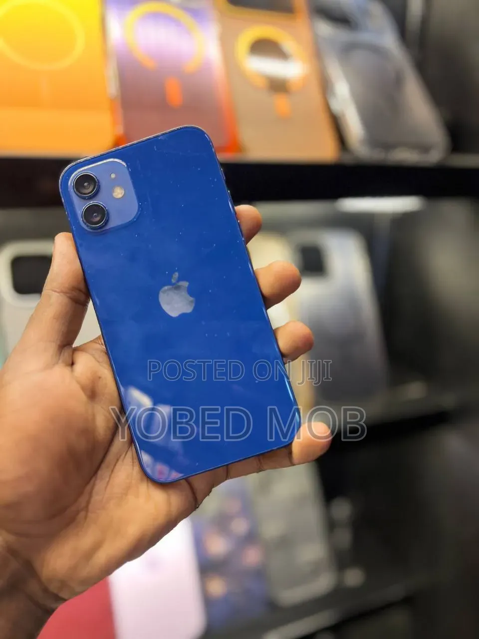 Apple iPhone 11 128 GB